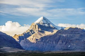 kailash mountain2